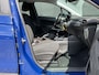 Opel Crossland X 1.2 Turbo 110 pk Online Edition | dealer onderhouden | apple carplay | cruise control | bluetooth | airco | NL auto