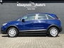 Opel Crossland X 1.2 Turbo 110 pk Online Edition | dealer onderhouden | apple carplay | cruise control | bluetooth | airco | NL auto