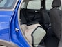 Opel Crossland X 1.2 Turbo 110 pk Online Edition | dealer onderhouden | apple carplay | cruise control | bluetooth | airco | NL auto