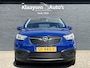Opel Crossland X 1.2 Turbo 110 pk Online Edition | dealer onderhouden | apple carplay | cruise control | bluetooth | airco | NL auto
