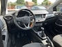 Opel Crossland X 1.2 Turbo 110 pk Online Edition | dealer onderhouden | apple carplay | cruise control | bluetooth | airco | NL auto