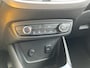 Opel Crossland X 1.2 Turbo 110 pk Online Edition | dealer onderhouden | apple carplay | cruise control | bluetooth | airco | NL auto