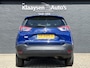 Opel Crossland X 1.2 Turbo 110 pk Online Edition | dealer onderhouden | apple carplay | cruise control | bluetooth | airco | NL auto