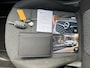 Opel Crossland X 1.2 Turbo 110 pk Online Edition | dealer onderhouden | apple carplay | cruise control | bluetooth | airco | NL auto