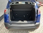 Opel Crossland X 1.2 Turbo 110 pk Online Edition | dealer onderhouden | apple carplay | cruise control | bluetooth | airco | NL auto