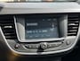 Opel Crossland X 1.2 Turbo 110 pk Online Edition | dealer onderhouden | apple carplay | cruise control | bluetooth | airco | NL auto