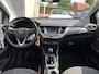 Opel Crossland X 1.2 Turbo 110 pk Online Edition | dealer onderhouden | apple carplay | cruise control | bluetooth | airco | NL auto