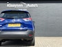 Opel Crossland X 1.2 Turbo 110 pk Online Edition | dealer onderhouden | apple carplay | cruise control | bluetooth | airco | NL auto