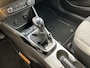 Opel Crossland X 1.2 Turbo 110 pk Online Edition | dealer onderhouden | apple carplay | cruise control | bluetooth | airco | NL auto