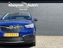 Opel Crossland X 1.2 Turbo 110 pk Online Edition | dealer onderhouden | apple carplay | cruise control | bluetooth | airco | NL auto