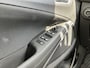 Opel Crossland X 1.2 Turbo 110 pk Online Edition | dealer onderhouden | apple carplay | cruise control | bluetooth | airco | NL auto