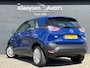 Opel Crossland X 1.2 Turbo 110 pk Online Edition | dealer onderhouden | apple carplay | cruise control | bluetooth | airco | NL auto