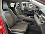 Omoda 5 EV Premium 61 kWh