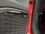 Omoda 5 EV Premium 61 kWh