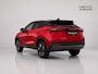 Omoda 5 EV Premium 61 kWh