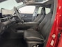 Omoda 5 EV Premium 61 kWh