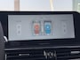 Omoda 5 EV Premium 61 kWh