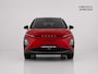 Omoda 5 EV Premium 61 kWh
