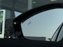 Omoda 5 EV Premium 61 kWh