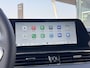 Omoda 5 EV Premium 61 kWh