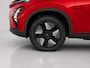 Omoda 5 EV Premium 61 kWh