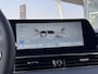 Omoda 5 EV Premium 61 kWh