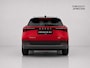 Omoda 5 EV Premium 61 kWh