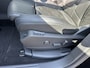 DS 7 Crossback 300pk E-Tense 4x4 Louvre (Elektrisch Schuifdak - Leder incl verwarming/koeling/massage/geheugen - NightVision - Focal Electra - 360gr Camera - 20"- Elektrische Klep - LED)