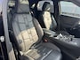 DS 7 Crossback 300pk E-Tense 4x4 Louvre (Elektrisch Schuifdak - Leder incl verwarming/koeling/massage/geheugen - NightVision - Focal Electra - 360gr Camera - 20"- Elektrische Klep - LED)