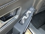 DS 7 Crossback 300pk E-Tense 4x4 Louvre (Elektrisch Schuifdak - Leder incl verwarming/koeling/massage/geheugen - NightVision - Focal Electra - 360gr Camera - 20"- Elektrische Klep - LED)