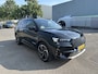 DS 7 Crossback 300pk E-Tense 4x4 Louvre (Elektrisch Schuifdak - Leder incl verwarming/koeling/massage/geheugen - NightVision - Focal Electra - 360gr Camera - 20"- Elektrische Klep - LED)