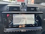 DS 7 Crossback 300pk E-Tense 4x4 Louvre (Elektrisch Schuifdak - Leder incl verwarming/koeling/massage/geheugen - NightVision - Focal Electra - 360gr Camera - 20"- Elektrische Klep - LED)