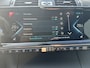 DS 7 Crossback 300pk E-Tense 4x4 Louvre (Elektrisch Schuifdak - Leder incl verwarming/koeling/massage/geheugen - NightVision - Focal Electra - 360gr Camera - 20"- Elektrische Klep - LED)