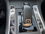 DS 7 Crossback 300pk E-Tense 4x4 Louvre (Elektrisch Schuifdak - Leder incl verwarming/koeling/massage/geheugen - NightVision - Focal Electra - 360gr Camera - 20"- Elektrische Klep - LED)