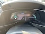 DS 7 Crossback 300pk E-Tense 4x4 Louvre (Elektrisch Schuifdak - Leder incl verwarming/koeling/massage/geheugen - NightVision - Focal Electra - 360gr Camera - 20"- Elektrische Klep - LED)