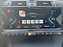 DS 7 Crossback 300pk E-Tense 4x4 Louvre (Elektrisch Schuifdak - Leder incl verwarming/koeling/massage/geheugen - NightVision - Focal Electra - 360gr Camera - 20"- Elektrische Klep - LED)