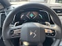 DS 7 Crossback 300pk E-Tense 4x4 Louvre (Elektrisch Schuifdak - Leder incl verwarming/koeling/massage/geheugen - NightVision - Focal Electra - 360gr Camera - 20"- Elektrische Klep - LED)