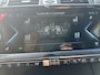 DS 7 Crossback 300pk E-Tense 4x4 Louvre (Elektrisch Schuifdak - Leder incl verwarming/koeling/massage/geheugen - NightVision - Focal Electra - 360gr Camera - 20"- Elektrische Klep - LED)