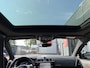 DS 7 Crossback 300pk E-Tense 4x4 Louvre (Elektrisch Schuifdak - Leder incl verwarming/koeling/massage/geheugen - NightVision - Focal Electra - 360gr Camera - 20"- Elektrische Klep - LED)