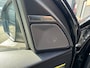 DS 7 Crossback 300pk E-Tense 4x4 Louvre (Elektrisch Schuifdak - Leder incl verwarming/koeling/massage/geheugen - NightVision - Focal Electra - 360gr Camera - 20"- Elektrische Klep - LED)