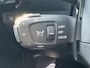 DS 7 Crossback 300pk E-Tense 4x4 Louvre (Elektrisch Schuifdak - Leder incl verwarming/koeling/massage/geheugen - NightVision - Focal Electra - 360gr Camera - 20"- Elektrische Klep - LED)