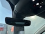 DS 7 Crossback 300pk E-Tense 4x4 Louvre (Elektrisch Schuifdak - Leder incl verwarming/koeling/massage/geheugen - NightVision - Focal Electra - 360gr Camera - 20"- Elektrische Klep - LED)