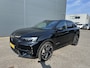 DS 7 Crossback 300pk E-Tense 4x4 Louvre (Elektrisch Schuifdak - Leder incl verwarming/koeling/massage/geheugen - NightVision - Focal Electra - 360gr Camera - 20"- Elektrische Klep - LED)