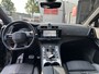 DS 7 Crossback 300pk E-Tense 4x4 Louvre (Elektrisch Schuifdak - Leder incl verwarming/koeling/massage/geheugen - NightVision - Focal Electra - 360gr Camera - 20"- Elektrische Klep - LED)