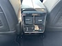 DS 7 Crossback 300pk E-Tense 4x4 Louvre (Elektrisch Schuifdak - Leder incl verwarming/koeling/massage/geheugen - NightVision - Focal Electra - 360gr Camera - 20"- Elektrische Klep - LED)
