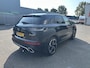 DS 7 Crossback 300pk E-Tense 4x4 Louvre (Elektrisch Schuifdak - Leder incl verwarming/koeling/massage/geheugen - NightVision - Focal Electra - 360gr Camera - 20"- Elektrische Klep - LED)