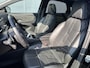 DS 7 Crossback 300pk E-Tense 4x4 Louvre (Elektrisch Schuifdak - Leder incl verwarming/koeling/massage/geheugen - NightVision - Focal Electra - 360gr Camera - 20"- Elektrische Klep - LED)