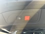 DS 7 Crossback 300pk E-Tense 4x4 Louvre (Elektrisch Schuifdak - Leder incl verwarming/koeling/massage/geheugen - NightVision - Focal Electra - 360gr Camera - 20"- Elektrische Klep - LED)