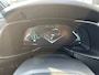 DS 7 Crossback 300pk E-Tense 4x4 Louvre (Elektrisch Schuifdak - Leder incl verwarming/koeling/massage/geheugen - NightVision - Focal Electra - 360gr Camera - 20"- Elektrische Klep - LED)