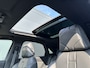 DS 7 Crossback 300pk E-Tense 4x4 Louvre (Elektrisch Schuifdak - Leder incl verwarming/koeling/massage/geheugen - NightVision - Focal Electra - 360gr Camera - 20"- Elektrische Klep - LED)